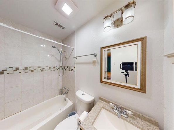 13409  Mount Castle Drive , Farmers Branch Texas 75234