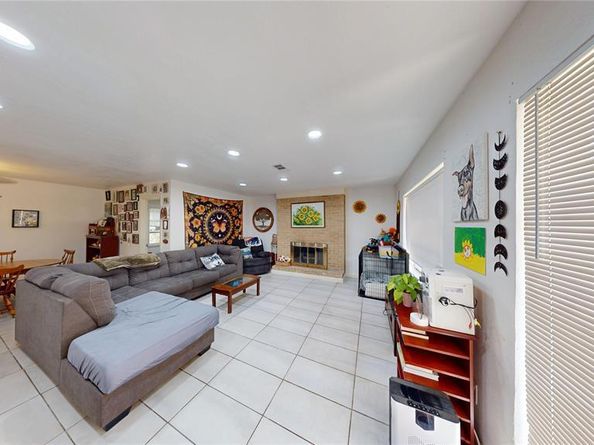 13409  Mount Castle Drive , Farmers Branch Texas 75234