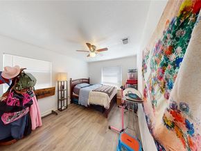 13409  Mount Castle Drive , Farmers Branch Texas 75234