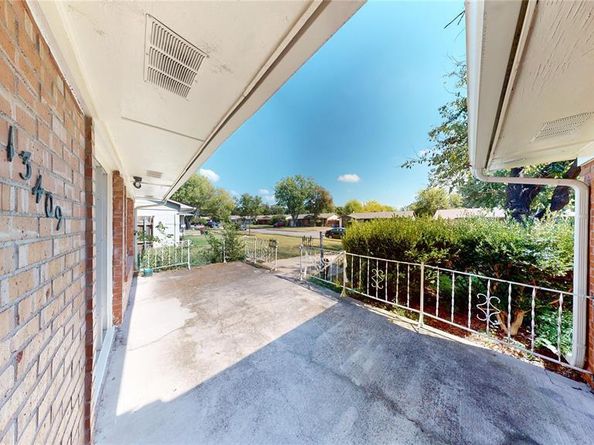 13409  Mount Castle Drive , Farmers Branch Texas 75234