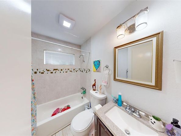 13409  Mount Castle Drive , Farmers Branch Texas 75234