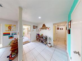 13409  Mount Castle Drive , Farmers Branch Texas 75234