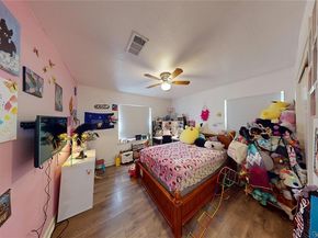13409  Mount Castle Drive , Farmers Branch Texas 75234