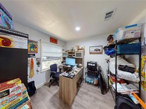13409  Mount Castle Drive , Farmers Branch Texas 75234
