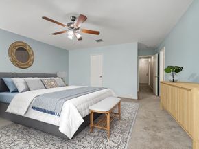 5532  Ventura Street , Fort Worth Texas 76244