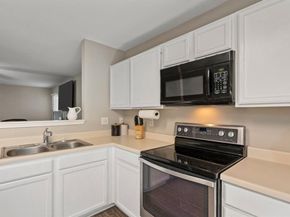 5532  Ventura Street , Fort Worth Texas 76244