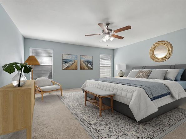 5532  Ventura Street , Fort Worth Texas 76244