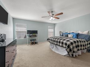 5532  Ventura Street , Fort Worth Texas 76244