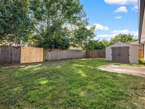 5532  Ventura Street , Fort Worth Texas 76244