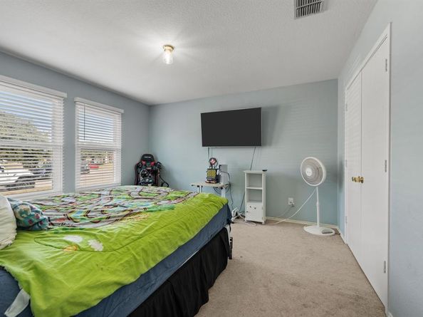 5532  Ventura Street , Fort Worth Texas 76244