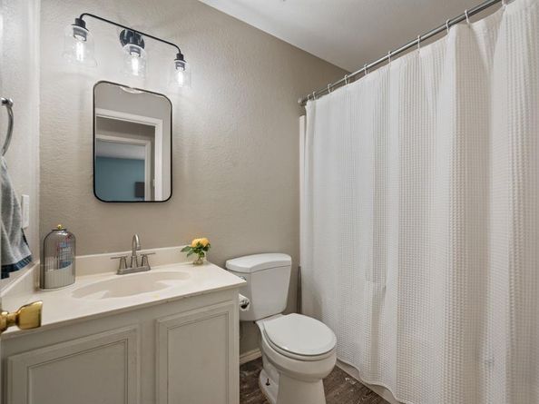 5532  Ventura Street , Fort Worth Texas 76244