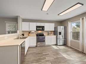 5532  Ventura Street , Fort Worth Texas 76244