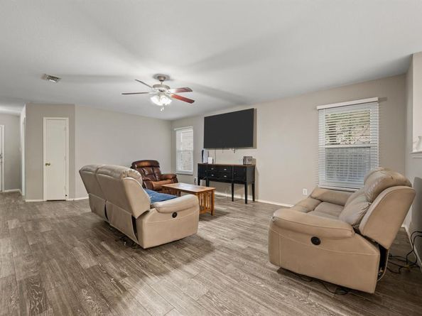 5532  Ventura Street , Fort Worth Texas 76244