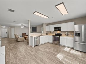 5532  Ventura Street , Fort Worth Texas 76244