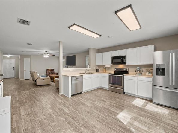 5532  Ventura Street , Fort Worth Texas 76244