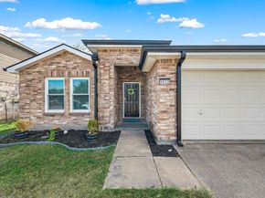 5532  Ventura Street , Fort Worth Texas 76244