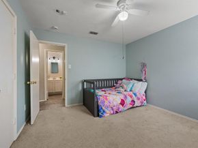 5532  Ventura Street , Fort Worth Texas 76244