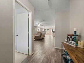 5532  Ventura Street , Fort Worth Texas 76244