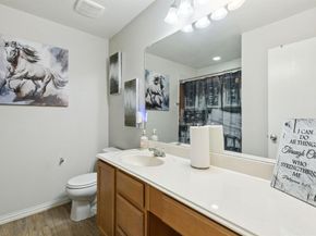 532  Prince Street , Cedar Hill Texas 75104