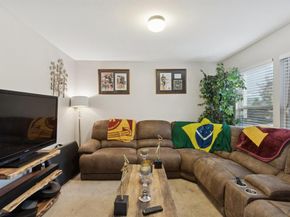 532  Prince Street , Cedar Hill Texas 75104