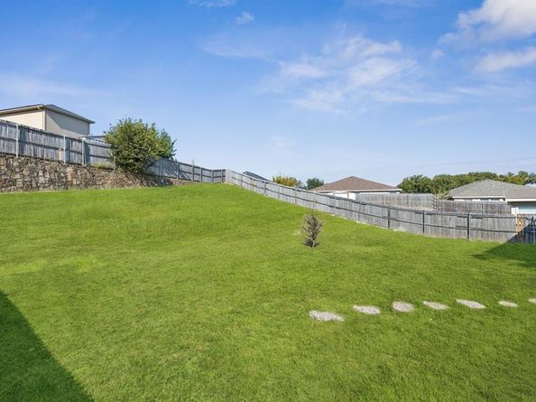 532  Prince Street , Cedar Hill Texas 75104