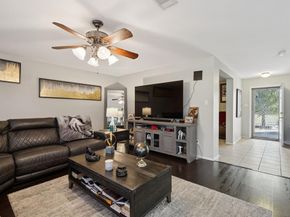 532  Prince Street , Cedar Hill Texas 75104