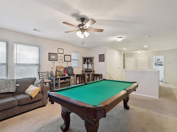 532  Prince Street , Cedar Hill Texas 75104