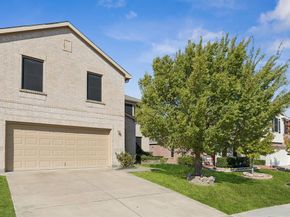 532  Prince Street , Cedar Hill Texas 75104