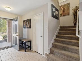 532  Prince Street , Cedar Hill Texas 75104