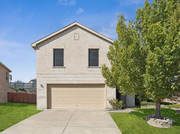 532  Prince Street , Cedar Hill Texas 75104