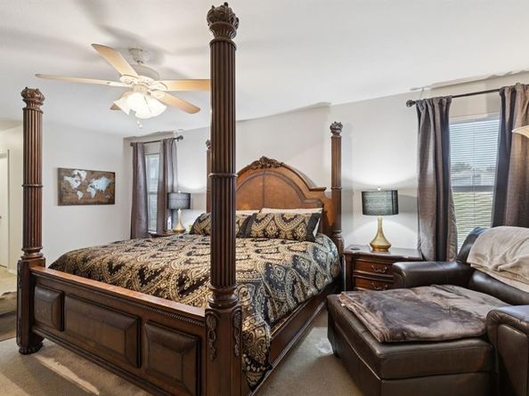 532  Prince Street , Cedar Hill Texas 75104