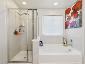 532  Prince Street , Cedar Hill Texas 75104