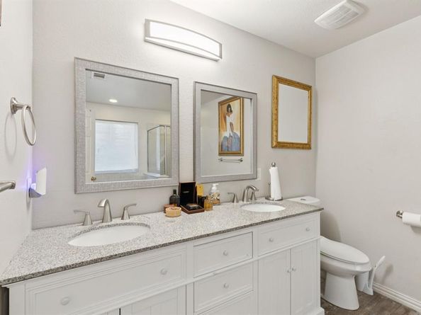 532  Prince Street , Cedar Hill Texas 75104