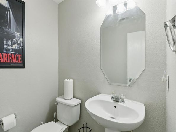 532  Prince Street , Cedar Hill Texas 75104