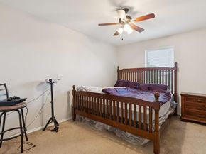 532  Prince Street , Cedar Hill Texas 75104