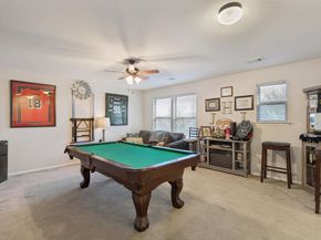 532  Prince Street , Cedar Hill Texas 75104