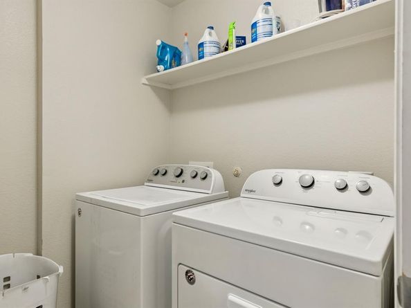 532  Prince Street , Cedar Hill Texas 75104