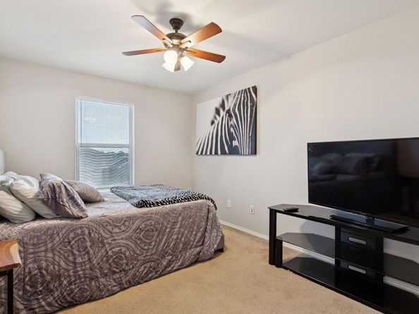 532  Prince Street , Cedar Hill Texas 75104