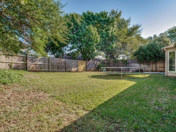 6215  Echo Summit Lane , Arlington Texas 76017