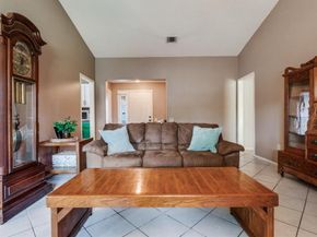 6215  Echo Summit Lane , Arlington Texas 76017