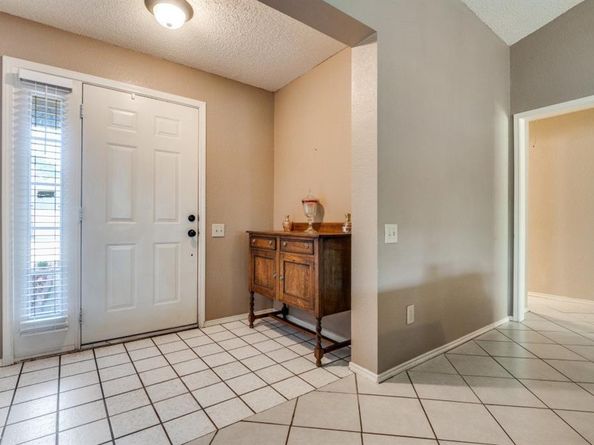 6215  Echo Summit Lane , Arlington Texas 76017