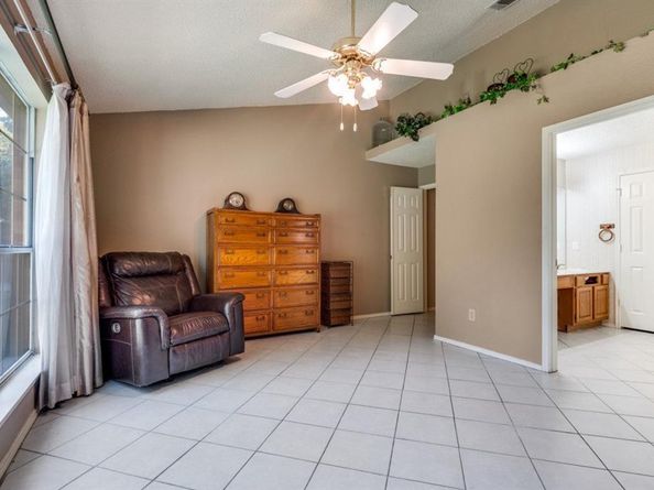 6215  Echo Summit Lane , Arlington Texas 76017