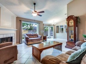 6215  Echo Summit Lane , Arlington Texas 76017