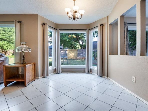 6215  Echo Summit Lane , Arlington Texas 76017