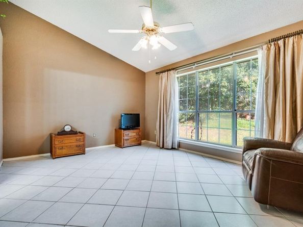 6215  Echo Summit Lane , Arlington Texas 76017