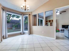 6215  Echo Summit Lane , Arlington Texas 76017