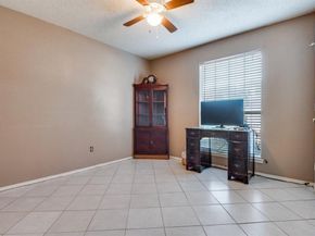 6215  Echo Summit Lane , Arlington Texas 76017