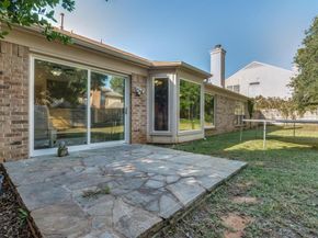 6215  Echo Summit Lane , Arlington Texas 76017