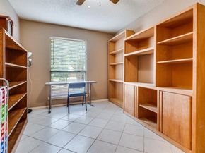 6215  Echo Summit Lane , Arlington Texas 76017
