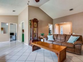 6215  Echo Summit Lane , Arlington Texas 76017
